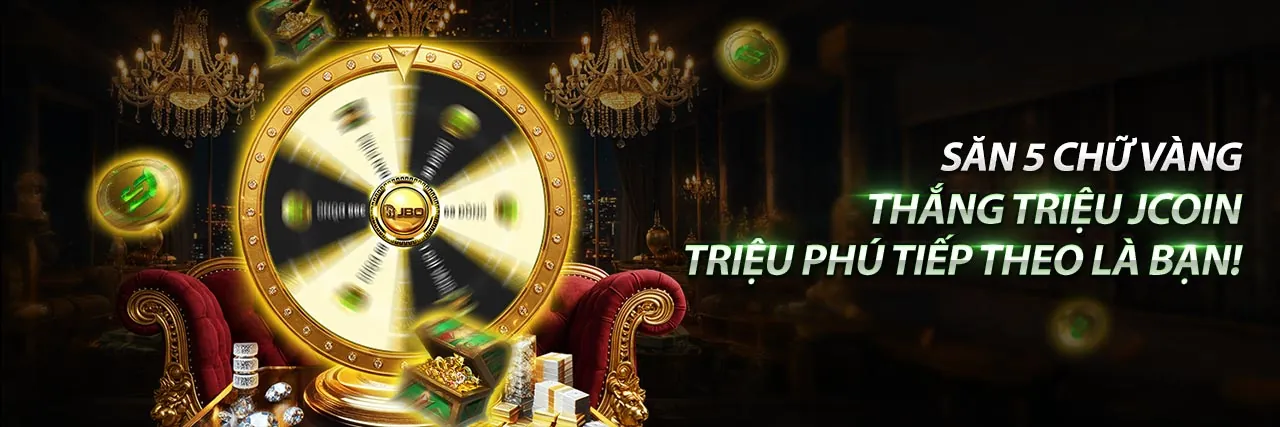 Hình ảnh chính về cá cược thể thao và chiến lược tại ga888vn casino