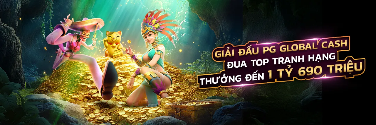 Sòng bạc ga888vn Casino - Nền tảng giải trí trực tuyến hàng đầu