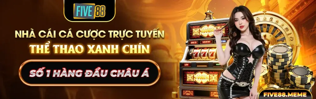Phương Thức Thanh Toán An Toàn tại GA888VN Casino