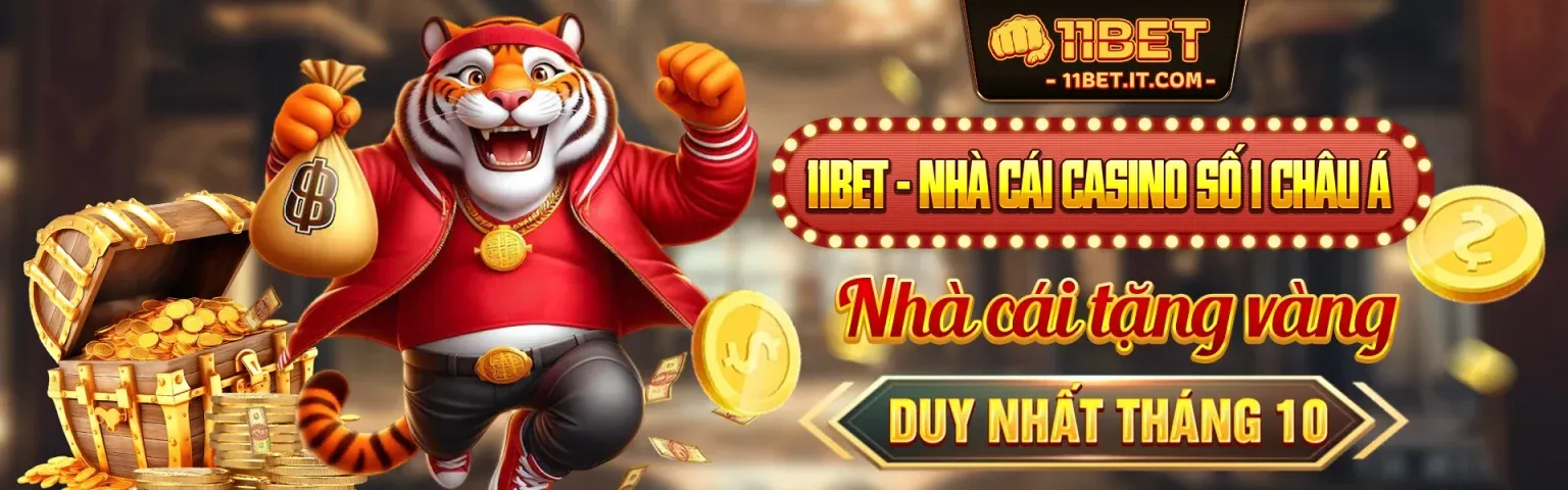 Hình ảnh chính: Chọn sòng bạc trực tuyến tốt nhất với ga888vn casino