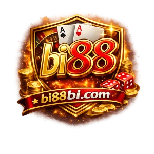 Mã QR Tải Ga888vn Casino Android