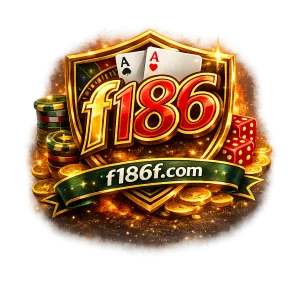 Ví Điện Tử GA888VN Casino