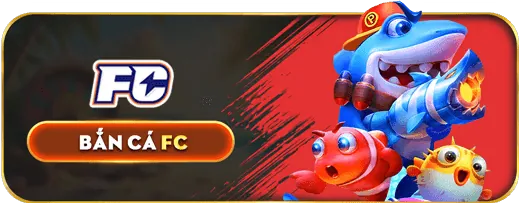 Hình ảnh tổng quan các môn thể thao tại ga888vn casino