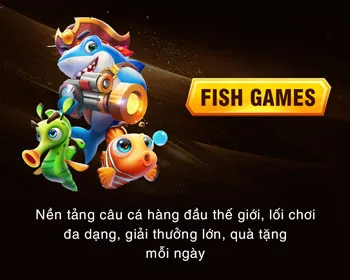 Bước 3: Mở và trải nghiệm
