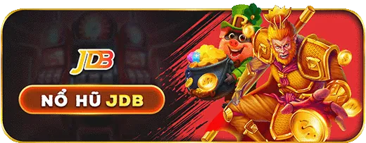 Trò chơi slot và nổ hũ ga888vn casino