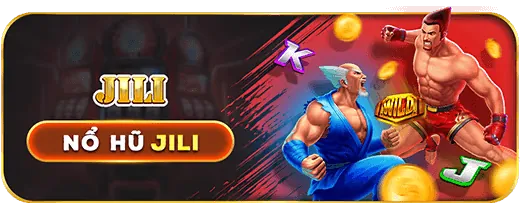 Bước 1: Tải file APK