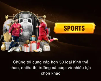 Kho game đa dạng tại ga888vn casino