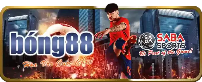 Uy tín và An toàn