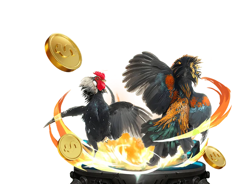 Giới thiệu ga888vn casino - nền tảng cá cược trực tuyến uy tín