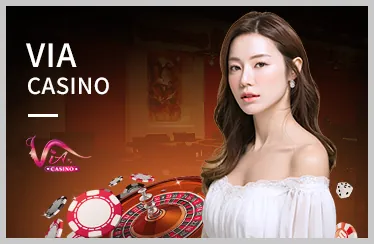 Bắn Cá Rồng ga888vn casino