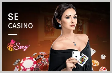 Chuyển Khoản Ngân Hàng GA888VN Casino