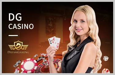 Bắn Cá Ăn Xu ga888vn casino
