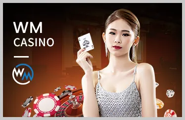 Thẻ Cào Điện Thoại GA888VN Casino