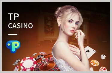Bắn Cá Thần Tài ga888vn casino