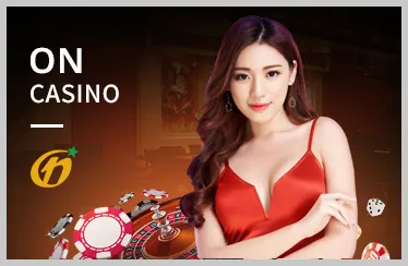Tiền Điện Tử GA888VN Casino