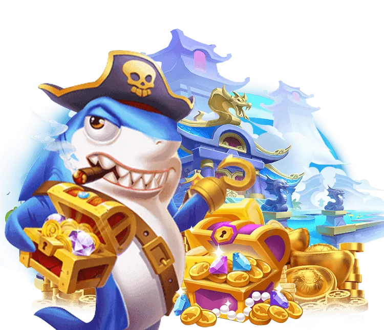 Sic Bo Hấp Dẫn tại ga888vn casino