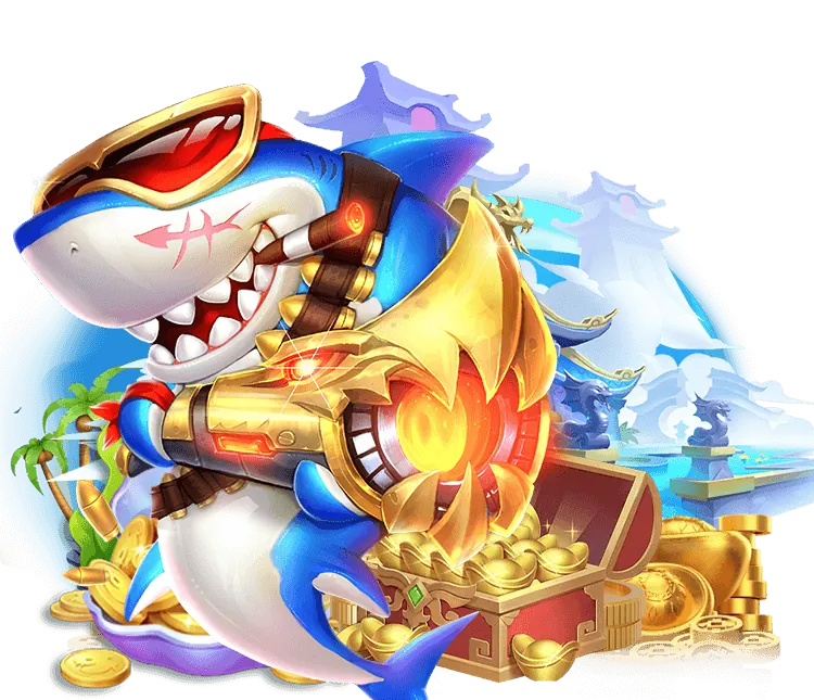 Hỗ trợ khách hàng 24/7 ga888vn casino