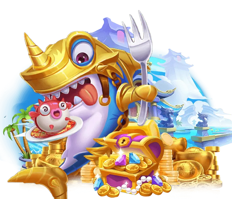 Cá cược thể thao tại ga888vn casino