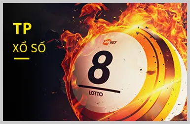 Giải đấu thể thao điện tử với các game thủ chuyên nghiệp