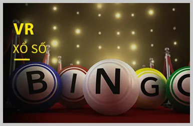 Bước 2: Tin cậy ứng dụng