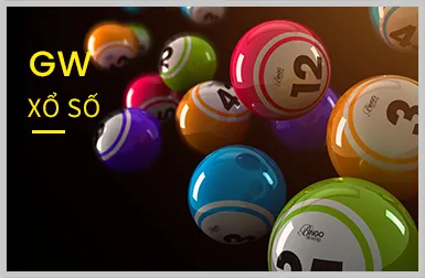 Ứng dụng di động ga888vn casino