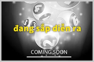Giao diện bàn chơi Baccarat tại ga888vn casino