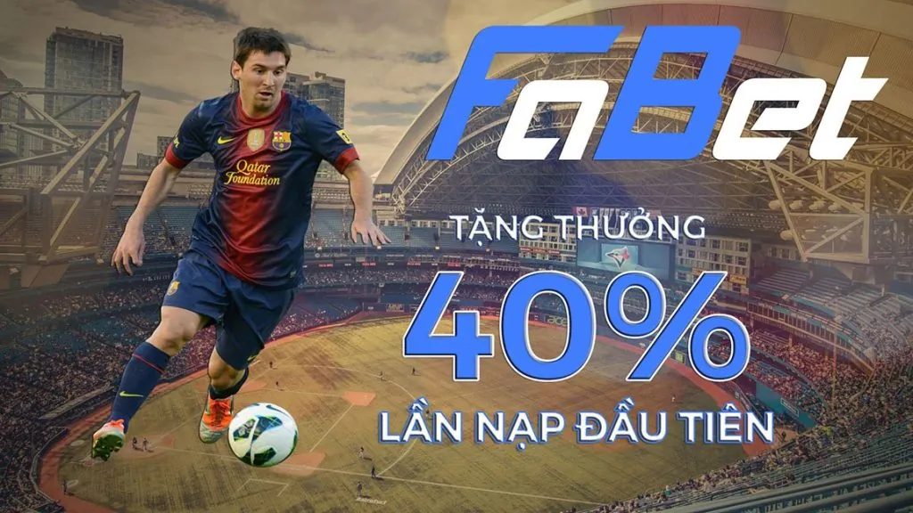 Hoàn Trả Cá Cược Thể Thao ga888vn