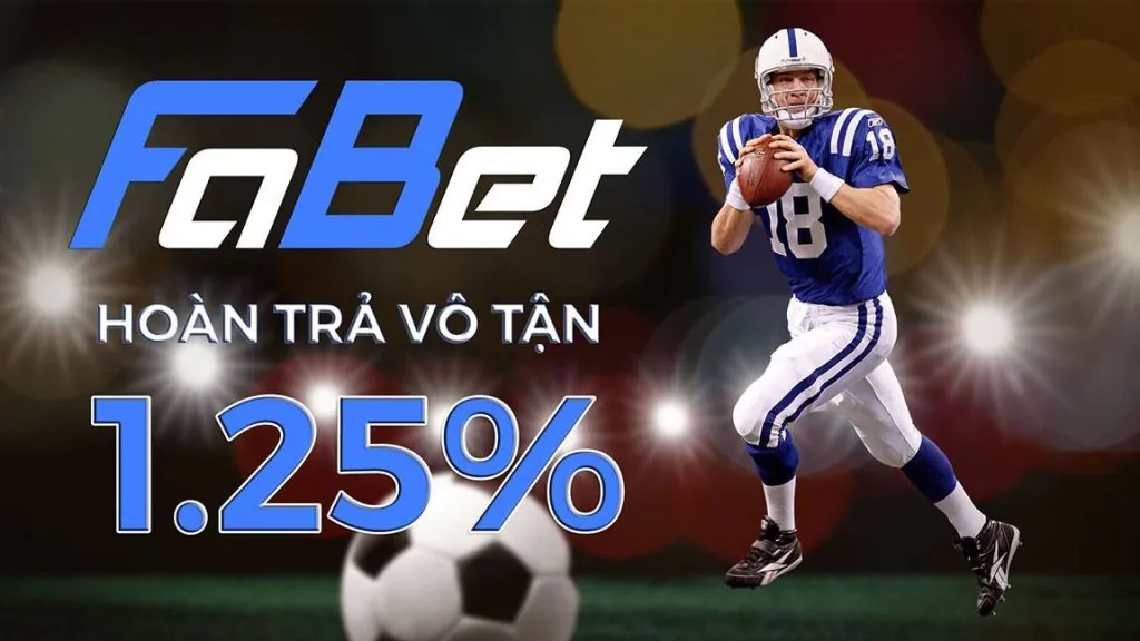 Gói Thưởng Nạp Tiền Lần Đầu ga888vn Casino