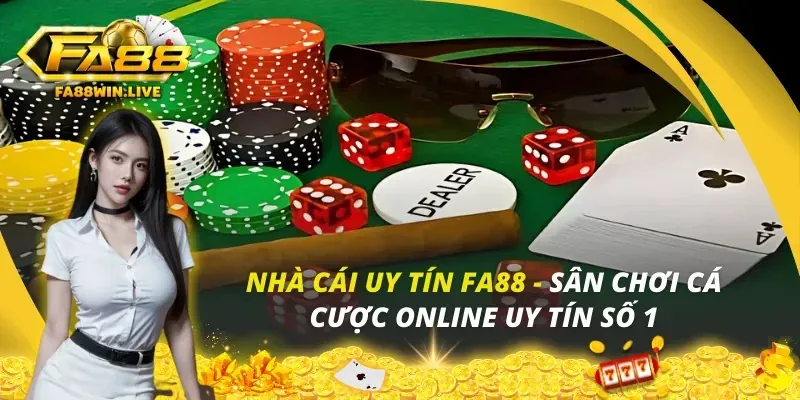ga888vn casino Trò chơi mới