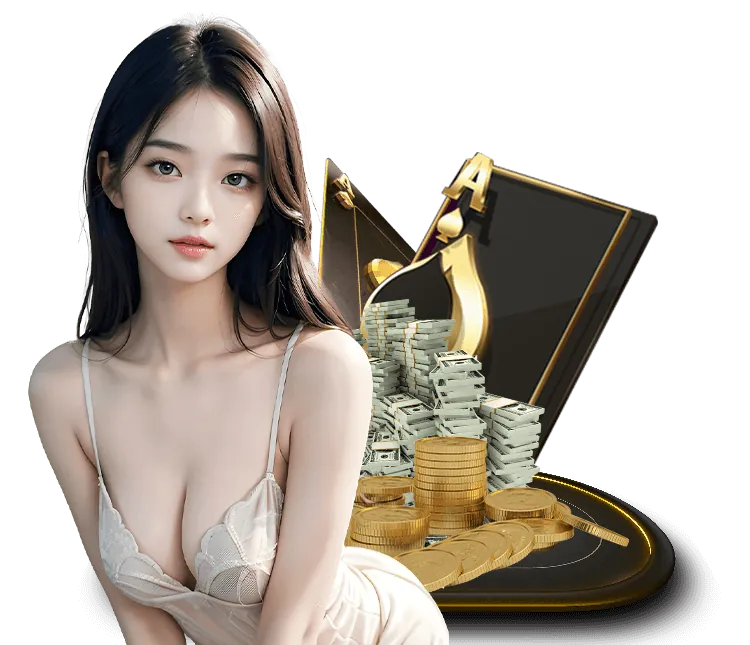 Đa dạng trò chơi ga888vn casino