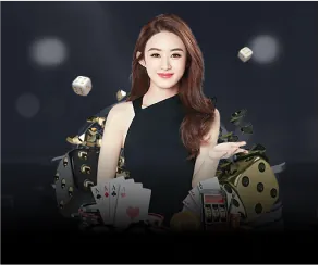 Đội ngũ ga888vn casino đang làm việc trong môi trường chuyên nghiệp