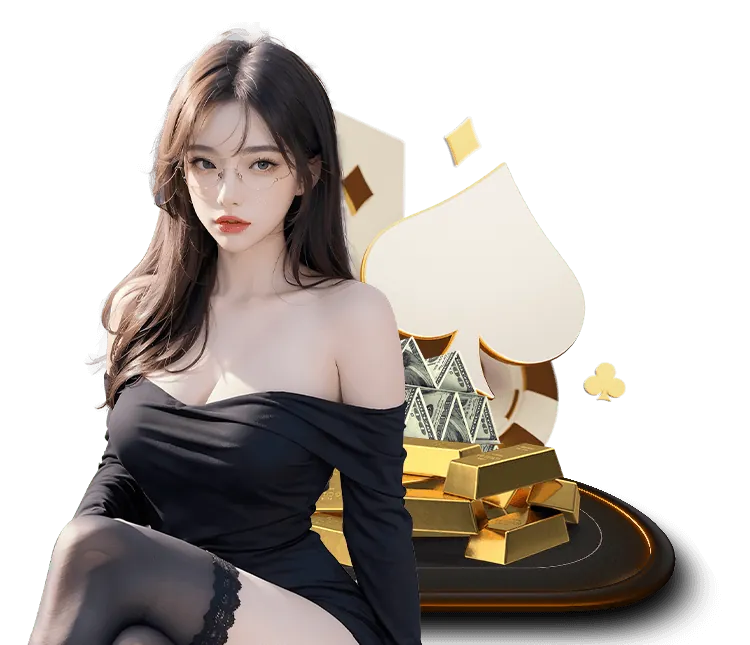 Ưu đãi hấp dẫn ga888vn casino