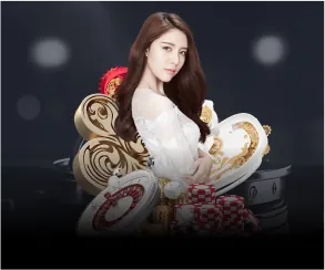 Giải đấu bắn cá ga888vn casino