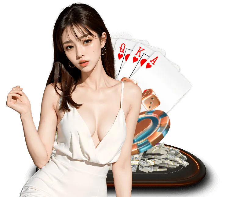 Trò chơi bắn cá ga888vn casino