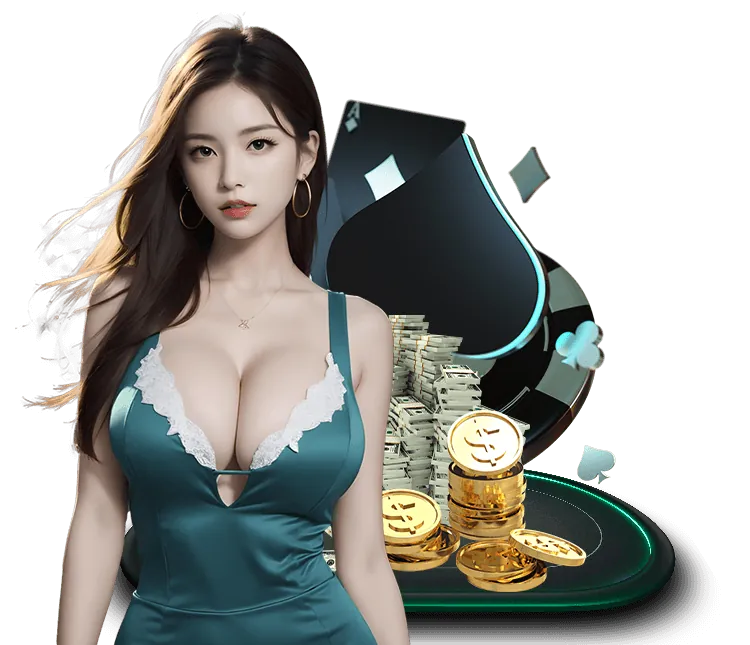 Bảo mật tuyệt đối ga888vn casino