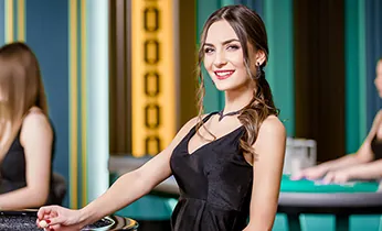 Bí quyết chiến thắng nổ hũ tại ga888vn casino