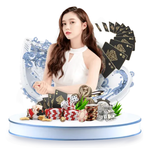 Ưu đãi độc quyền cho thành viên VIP ga888vn casino