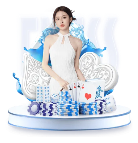 Chiến lược cá cược thể thao tại ga888vn casino
