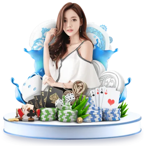 Hướng dẫn chọn sòng bạc trực tuyến tốt nhất