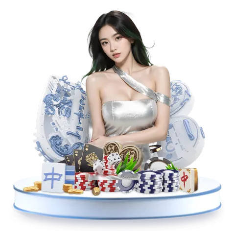 Tiền thưởng không cần gửi tiền
