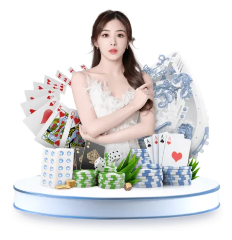 Hướng dẫn nhận ưu đãi mới nhất từ ga888vn casino