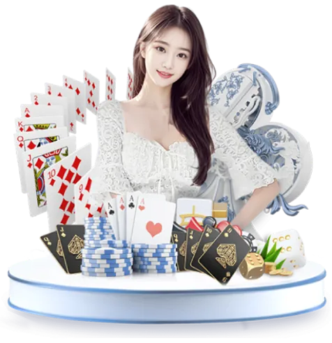 Biểu đồ quản lý vốn và chiến lược Baccarat
